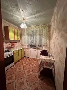 Костанайская область, Костанай