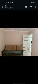 Продам 3х комн квартиру в п. Аманкарагай