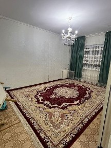 Туркестанская область, Шымкент, Аль-Фарабийский район