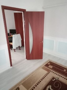 Продам частный отдельный дом