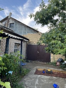 Сдам в аренду или продам