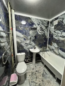 квартира час 2000 тг