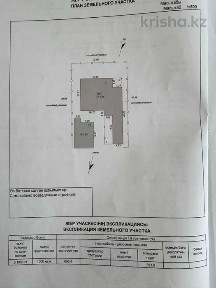 Акмолинская область, Астана, Есильский район