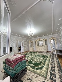 Продам квартиру.