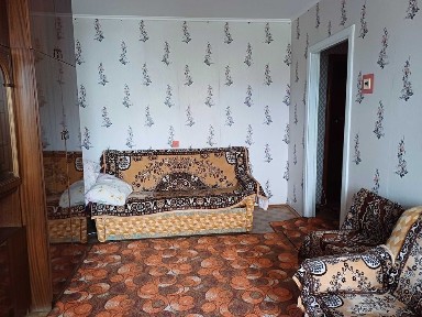 Северо-Казахстанская область, Петропавловск