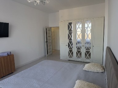 Квартира посуточно