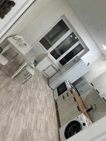 Сдам 2-х комнатную квартиру