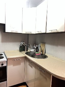 Акмолинская область, Астана, Сарыаркинский район