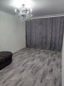 Сдам 2х комн со всеми удобствами