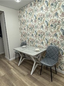 Туркестанская область, Туркестан