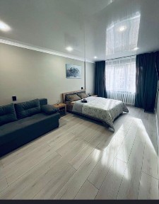 Павлодарская область, Павлодар