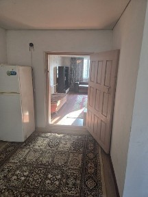 Сдам времянку на длительный срок