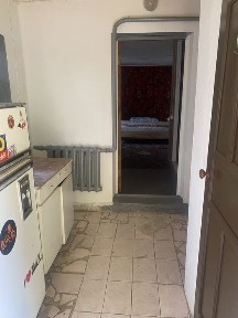 Алматинская область, Алматы, Алатауский район