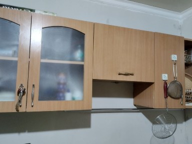 Павлодарская область, Павлодар