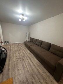 Сдам квартиру 2 х комнатную 31 квартал