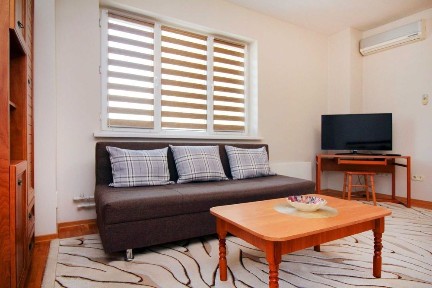 Алматинская область, Алматы, Бостандыкский район