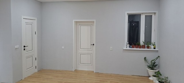 Продам частный дом 175кв