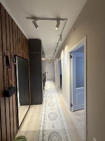 Продается 3 комнатная квартира