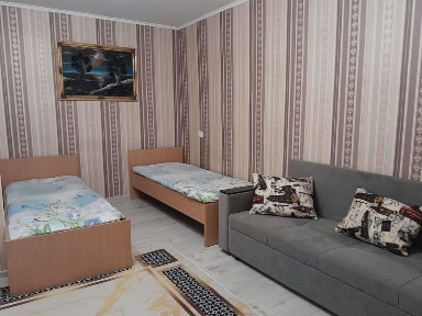 Сдам 1.5 Бурова 19/1 посуточно, почасово, понедельно