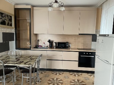 Павлодарская область, Павлодар