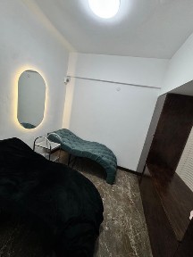 Кабинет в аренду