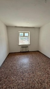 Сдаются 2-х комнатные помещения