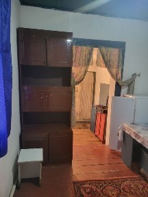 Алматинская область, Каменка