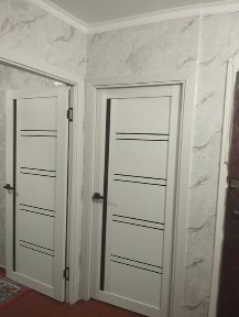 Кызылординская область, Кызылорда