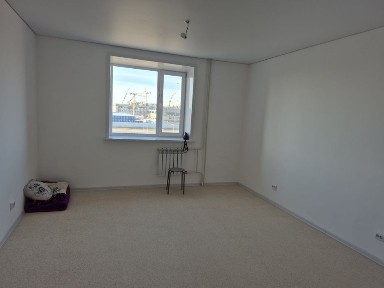 Акмолинская область, Кокшетау, Первая аптека