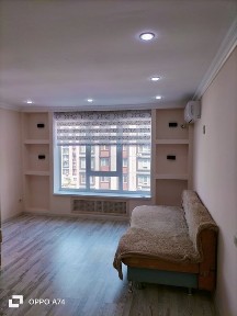 Продаем 1 комнатную квартиру