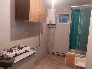 Сдаю 1комн квартиру в Тассае за 50000тг