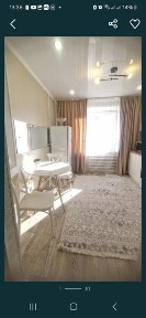 Квартира по часам