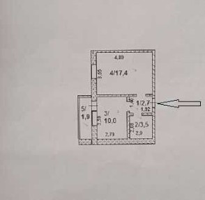 Акмолинская область, Астана, Нура