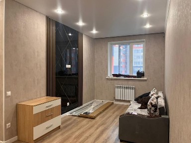 Акмолинская область, Астана, Алматинский район