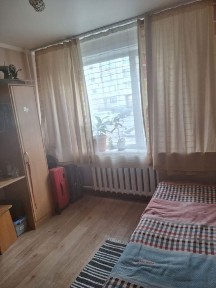 Павлодарская область, Экибастуз