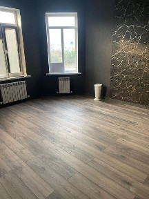 Продам 2-х этажный дом