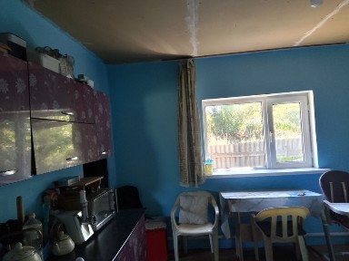 Продам дом в алексевке рядом с Верный базаром