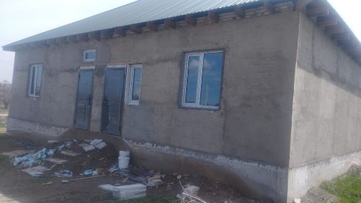 Дом прода#уй сатылады#Дом#Продам дом#Квартира#