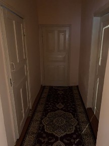 Писать в ВАТСАП.