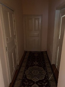 Писать в ВАТСАП.