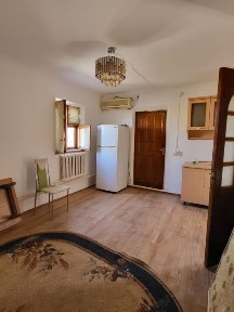 Аренда времянка 50 тысяч