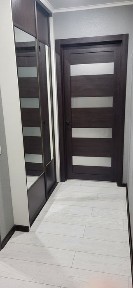 ВЛАДЕЛЕЦ! Продам 2-х комнатную квартиру