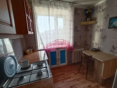 Карагандинская область, Абай