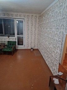 Карагандинская область, Караганда, Казыбекбийский район