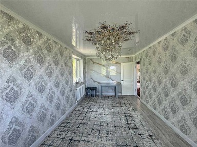 Карагандинская область, Темиртау