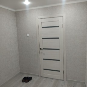 Костанайская область, Лисаковск