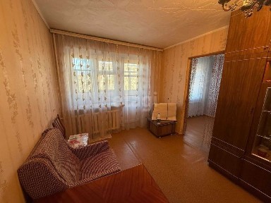 Костанайская область, Костанай