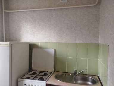 Продам 1 комнатную квартиру