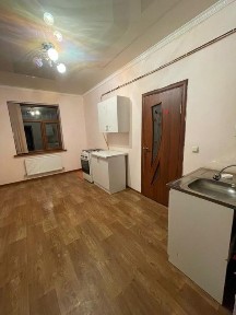 Квартира жалға беріледі