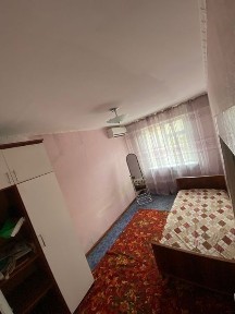 Туркестанская область, Шымкент, Аль-Фарабийский район